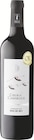 IGP Pays des Bouches du Rhône HVE Bio Rouge Terre de Camargue - Domaine Mas de Rey - Intermarché à Avignon IGP Pays des Bouches du Rhône HVE Bio Rouge Terre de Camargue - Domaine Mas de Rey en promo chez Intermarché Avignon à 3,29 €