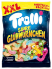 Angebot im ALDI SÜD Wernau (Neckar) Prospekt ALDI SÜD Wernau (Neckar) Prospekt mit im Angebot für 1,79 €