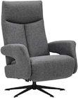 Aktuelle Relaxsessel Angebote bei XXXLutz in Mönchengladbach Aktuelles Relaxsessel Angebot bei XXXLutz in Mönchengladbach ab 499,00 €
