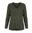 Angebot im Woolworth Hagen (Stadt der FernUniversitĂ€t) Prospekt Woolworth Hagen (Stadt der FernUniversitĂ€t) Prospekt mit im Angebot fĂŒr 10,00 âŹ