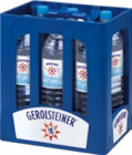Getränke Hoffmann Raesfeld - Naturell Angebot im Prospekt Naturell bei Getränke Hoffmann im Raesfeld Prospekt für 5,99 €