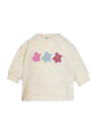 Aktuelle Babykleidung Angebote bei Lidl in Erlangen Aktuelles Baby-Sweatanzug Angebot bei Lidl in Erlangen ab 3,99 €
