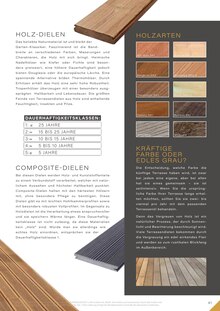 Kühlschrank im RHG Baucentrum Prospekt "Der Katalog für Gartengestaltung, Gartenpflege und Gartenfreizeit." mit 312 Seiten (Plauen)