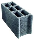 Parpaing creux NF - 150 x 200 x 500 mm - Brico Dépôt à Brest Parpaing creux NF - 150 x 200 x 500 mm en promo chez Brico Dépôt Brest à 1,25 €