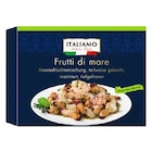 Aktuelle Fisch Angebote bei Lidl in Bergisch Gladbach Aktuelles Frutti di Mare Angebot bei Lidl in Bergisch Gladbach ab 3,99 €