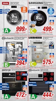 Smartphone im expert Prospekt "Top Angebote" mit 12 Seiten (Frankfurt (Main))