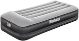 Premium Luftbett „Single-Size“ im Angebot bei Thomas Philipps in Oberhausen Premium Luftbett „Single-Size“ Angebote von Bestway bei Thomas Philipps Oberhausen für 29,99 €