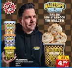 Aktuelles Eis Angebot bei Netto Marken-Discount in Mönchengladbach ab 4,99 €