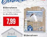 Bilderrahmen im Angebot bei Kaufhaus Stolz in Rostock Bilderrahmen Angebote bei Kaufhaus Stolz Rostock für 7,99 €