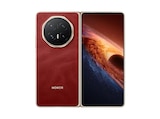 Aktuelle Smartphone Angebote bei MediaMarkt Saturn in Würzburg Aktuelles MAGIC V6 512 GB Rot Dual SIM Angebot bei MediaMarkt Saturn in Würzburg ab 1.699,00 €