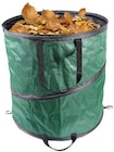 Gartenabfallbehälter von Grüner Jan für 5,99 € bei Thomas Philipps im Angebot Gartenabfallbehälter von Grüner Jan im aktuellen Thomas Philipps Prospekt