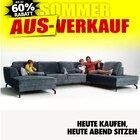 Portofino Wohnlandschaft Angebote von Seats and Sofas bei Seats and Sofas Stuttgart für 999,00 €