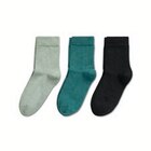 3 Paar Ripp-Socken im Angebot bei Tchibo im Supermarkt in Celle 3 Paar Ripp-Socken Angebote bei Tchibo im Supermarkt Celle für 7,99 €