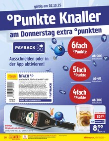 Likör im Netto Marken-Discount Prospekt "Aktuelle Angebote" mit 62 Seiten (Hildesheim)