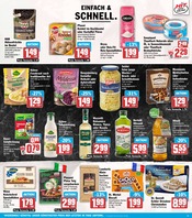 Thunfisch im HIT Prospekt in Rüsselsheim Aktueller HIT Prospekt mit Thunfisch, "ECHTE VIELFALT", Seite 11