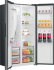 Aktuelles Side-by-Side RS5P528STFE Angebot bei expert in Dinslaken ab 849,00 €