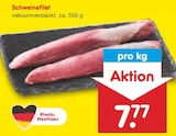 Angebot im Netto Marken-Discount Willich Prospekt Netto Marken-Discount Willich Prospekt mit im Angebot fĂŒr 7,77 âŹ