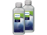 CA6700/22 Entkalker Mehrfarbig von PHILIPS im aktuellen MediaMarkt Saturn Prospekt für 11,99 €