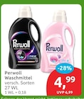 Angebot im budni Seevetal Prospekt budni Seevetal Prospekt mit im Angebot für 4,99 €