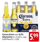 Angebot im E center Grafenberg Prospekt E center Grafenberg Prospekt mit im Angebot für 5,99 €
