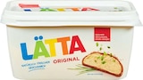 Netto Marken-Discount - Lätta Angebot im Prospekt Lätta bei Netto Marken-Discount im Prospekt "" für 0,88 €