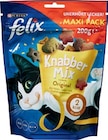Snacks von Felix im aktuellen Netto Marken-Discount Prospekt
