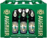 Aktuelles Büble Edelbräu Angebot bei Netto Marken-Discount in Lippstadt ab 13,99 €