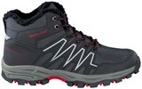 Aktuelles Outdoorstiefel Angebot bei Penny in Bottrop ab 19,99 €