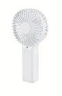 Aktuelle Ventilator Angebote bei Lidl in Göttingen Aktuelles Mini-Ventilator Angebot bei Lidl in Göttingen ab 2,99 €