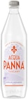 Mineralwasser Angebote von Acqua Panna bei Penny Passau für 0,99 €