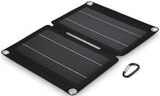 Faltbares Solar-Ladegerät, 10 W im Angebot bei Tchibo im Supermarkt in Siegen Faltbares Solar-Ladegerät, 10 W Angebote bei Tchibo im Supermarkt Siegen für 29,99 €