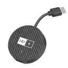 Aktuelle Fernseher Angebote bei expert in Hildesheim Aktuelles TV-Stick HD+ IP Angebot bei expert in Hildesheim ab 59,99 €