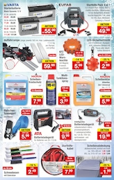 Kompressor Angebot im aktuellen Zimmermann Prospekt auf Seite 6