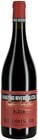 Faustino Rivero Ulecia trocken Angebote von Faustino Rivero Ulecia bei REWE Moers für 3,99 €