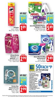 Kaffee im aktuellen EDEKA Prospekt (Singen (Hohentwiel)) Kaffee im EDEKA Prospekt "Aktuelle Angebote" mit 20 Seiten (Singen (Hohentwiel))