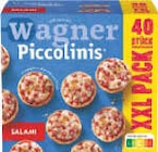 Piccolinis bei Netto Marken-Discount im Prospekt "" für 7,99 €