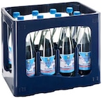Aktuelle Bekleidung Angebote bei REWE in Bochum Aktuelles Nürburg Quelle Angebot bei REWE in Bochum ab 4,99 €
