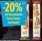 -20% Rabatt im aktuellen EDEKA Prospekt