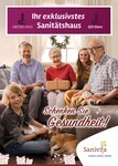Gesundheit Gesundheit