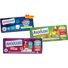 SUR TOUT - APÉRICUBE en promo chez Carrefour Market SUR TOUT - APÉRICUBE dans le catalogue Carrefour Market