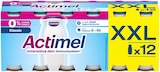 Actimel Drink im Angebot bei Penny in Oldenburg Actimel Drink Angebote von Danone bei Penny Oldenburg für 2,99 €