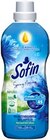 Weichspüler Angebote von Sofin bei Kaufland Oranienburg für 1,00 €