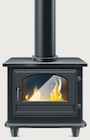Hagebaumarkt Gescher - KaminFILTERKat Angebot im Prospekt KaminFILTERKat bei Hagebaumarkt im Gescher Prospekt für 549,00 €