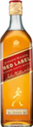 Red Label Angebote von Johnnie Walker bei Trink und Spare Leverkusen für 14,99 €