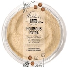 Tartinables - ATELIER DE BLINI dans le catalogue Carrefour Market