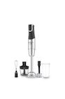 Pied mixeur Moulinex INFINYFORCE PRO + 4 ACCESSOIRES DD95HD10 - Moulinex - Darty à Issy-les-Moulineaux Pied mixeur Moulinex INFINYFORCE PRO + 4 ACCESSOIRES DD95HD10 - Moulinex en promo chez Darty Issy-les-Moulineaux à 79,99 €