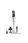 Pied mixeur Moulinex INFINYFORCE PRO + 4 ACCESSOIRES DD95HD10 - Moulinex - Darty à Neuilly-sur-Seine Pied mixeur Moulinex INFINYFORCE PRO + 4 ACCESSOIRES DD95HD10 - Moulinex en promo chez Darty Neuilly-sur-Seine à 79,99 €