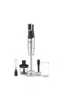 Pied mixeur Moulinex INFINYFORCE PRO + 4 ACCESSOIRES DD95HD10 - Moulinex - Darty à Saint-Denis Pied mixeur Moulinex INFINYFORCE PRO + 4 ACCESSOIRES DD95HD10 - Moulinex en promo chez Darty Saint-Denis à 79,99 €