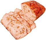 Aktuelles Fleischkäse Angebot bei REWE in Recklinghausen ab 1,49 €