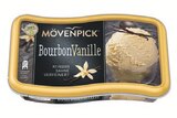 Lidl Dortmund - Eis Angebot im Prospekt Eis bei Lidl im Dortmund Prospekt für 1,66 €